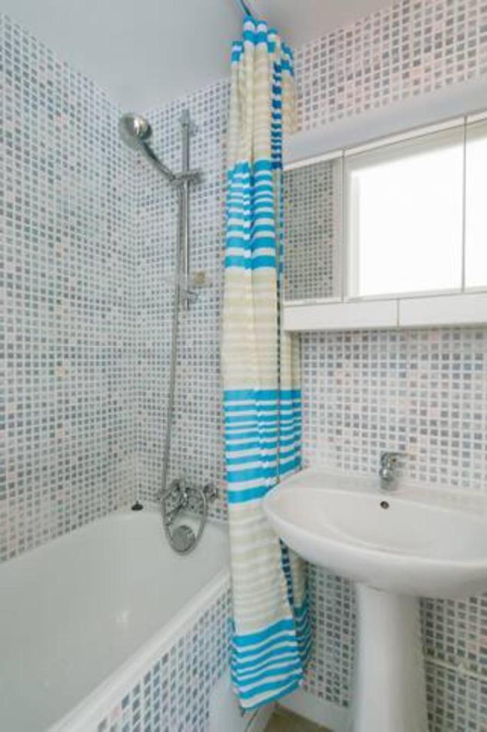 Charming Parisian Studio! Ivry-sur-Seine Exterior foto